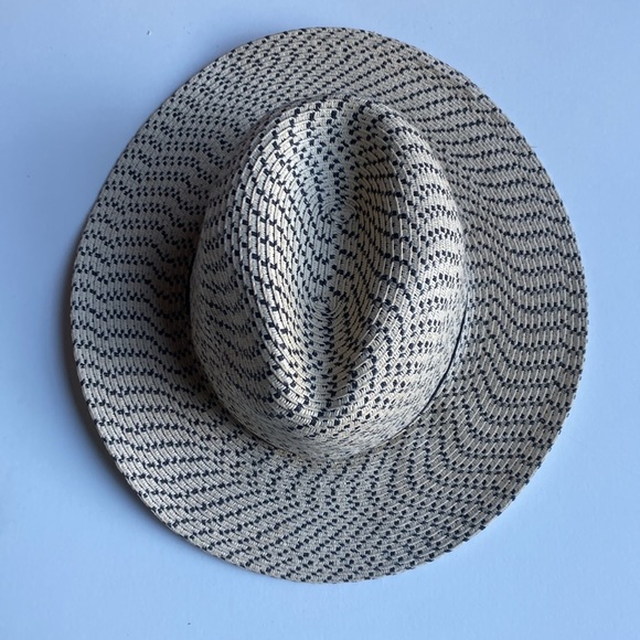 ❗️REDUCED❗️Ecote men’s fedora hat - Picture 3 of 5